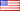 UNITED STATES OF AMERICA country