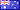 AUSTRALIA country