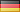 GERMANY country