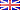 UNITED KINGDOM country