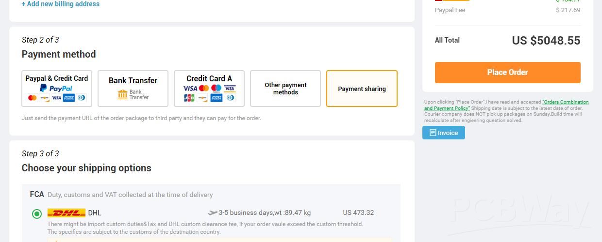 QQ截图20240228095129.jpg QQ截图20240228095129.jpg