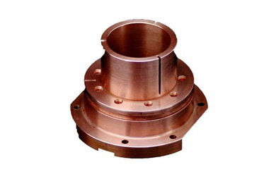 Copper 101
