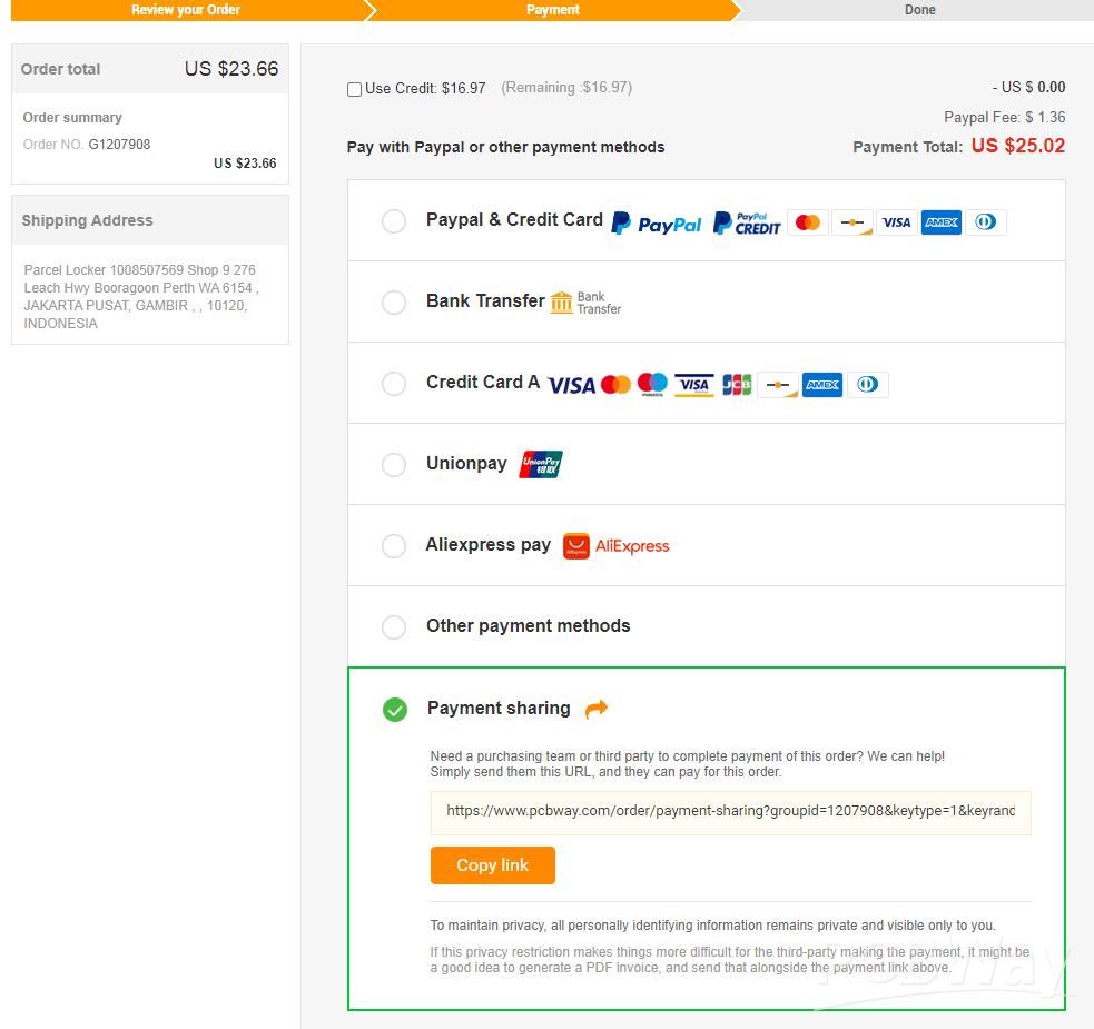 QQ截图20240228095207.jpg QQ截图20240228095207.jpg