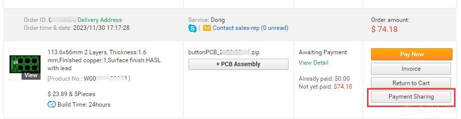 20240227145039.jpg 20240227145039.jpg