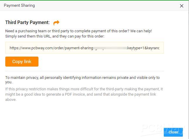 20240227145123.jpg 20240227145123.jpg