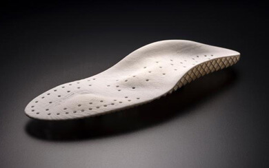 TPU