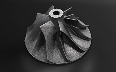 Tool steel