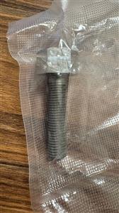 CNC machining
