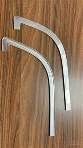 CNC machining