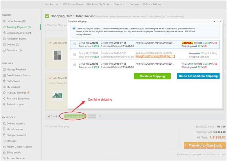 Orders Combination.jpg