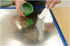 SMD stencil-1.jpg SMD stencil-1.jpg