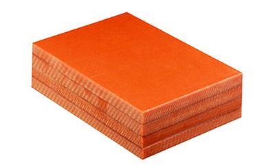 Bakelite