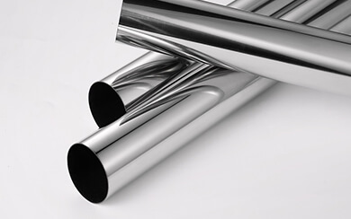 Stainless steel 201