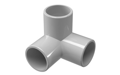 PVC