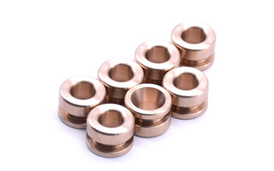 Copper