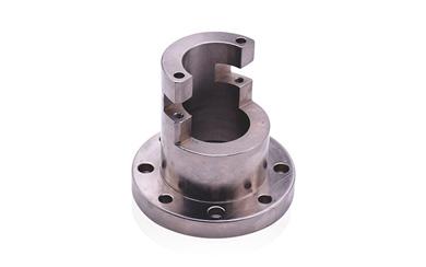 Stainless steel 303
