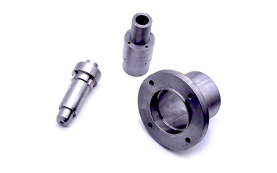 Stainless steel 430