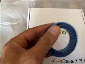 Project _SA71H-SD-2025 v2