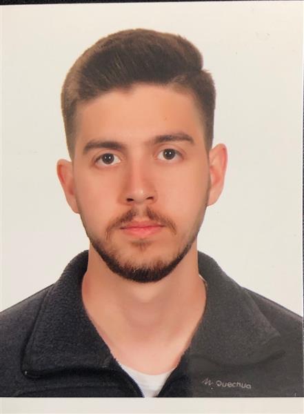 Compassion Australia