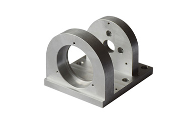Stainless steel 304