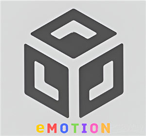eMOTION – Educational Kits for STEAM Learning