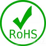 RoHS-1.png RoHS-1.png