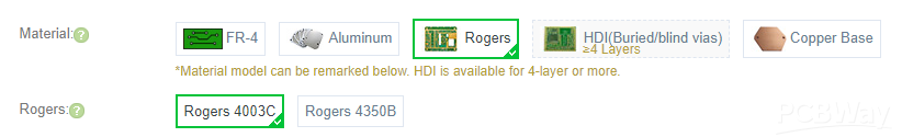 PCBWay.png PCBWay.png