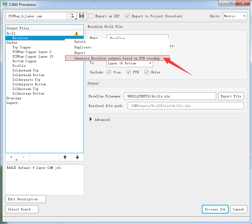 1535144745404.png 1535144745404.png