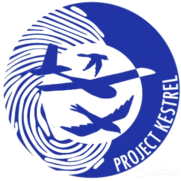Project: Kestrel