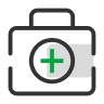 Medical Electronics