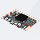 RK3399 development board