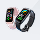 Smart Band