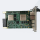 VPX-CPU-D2000 development board