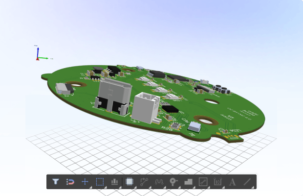Hardware Design