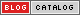 Anime Blogs - BlogCatalog Blog Directory